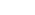 0902125446