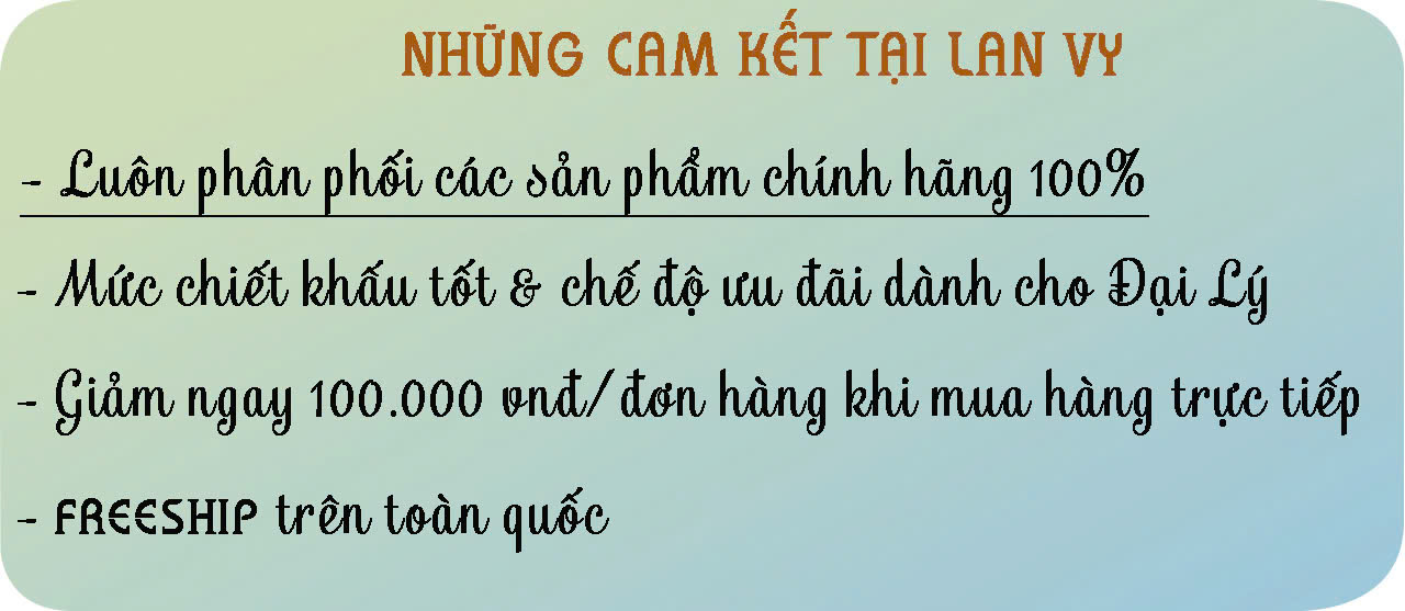 camket