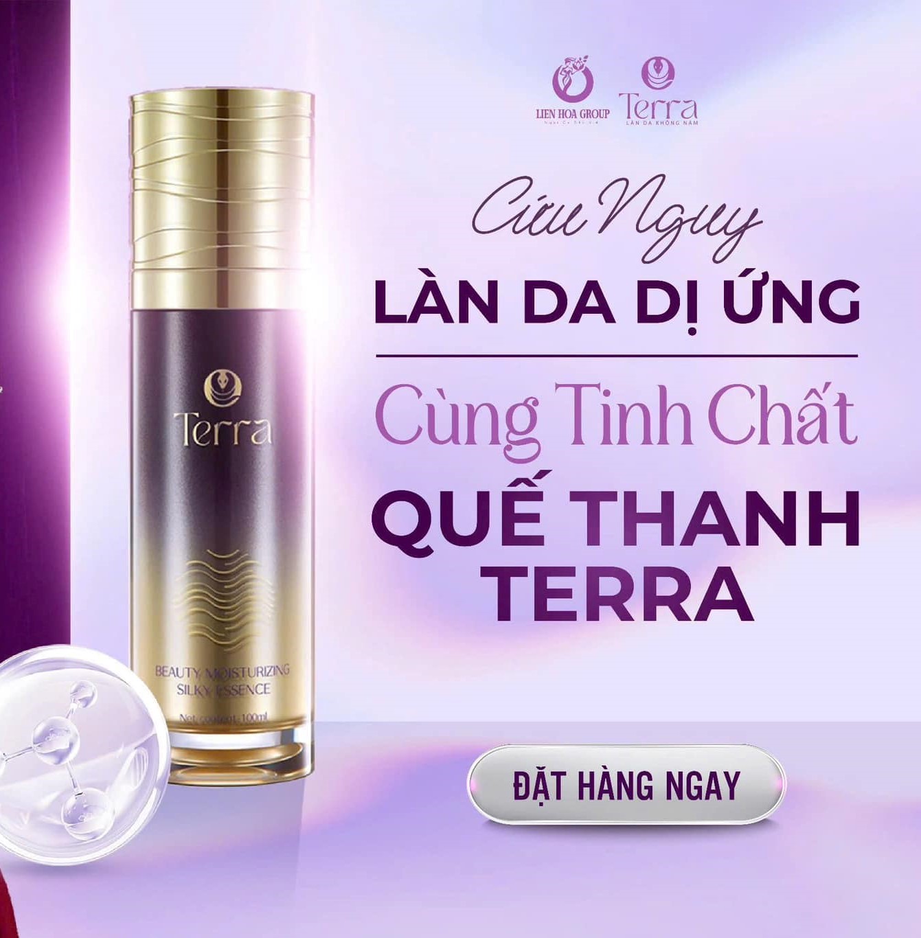 TC QUE THANH CHUNG 2